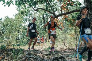 BIB: 
                            <button type="button" onclick="openModal(26090704)" class="btn btn-primary btn-sm float-right btn-popup" data-toggle="modal" data-target=".modal-high-quality">
                        <i class="fas fa-shopping-cart"></i> Add to Cart
                    </button>
                                            <button type="button" onclick="isThisMe(26090704, true)" class="btn btn-success btn-sm float-right btn-popup btn-isme hidden" data-toggle="tooltip" data-placement="bottom" title="นี่คือรูปของคุณใช่ไหม คลิกที่นี่เพื่อเอาเข้าอัลบั้ม">
                        <i class="fas fa-plus"></i> Add to album
                    </button>
                    <button type="button" onclick="isThisMe(26090704, false)" class="btn btn-warning btn-sm float-right btn-popup btn-isnotme hidden">
                        <i class="fas fa-ban"></i> Remove from album
                    </button>